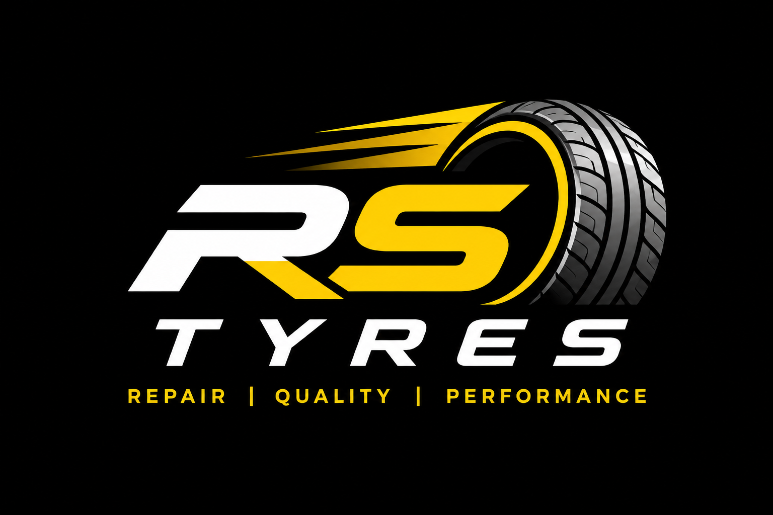 rs-tyres-logo